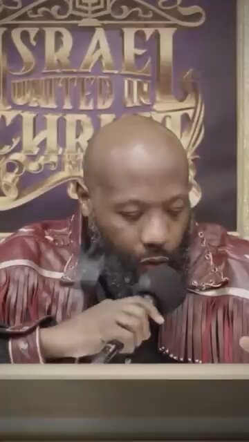 When was Christ Born?