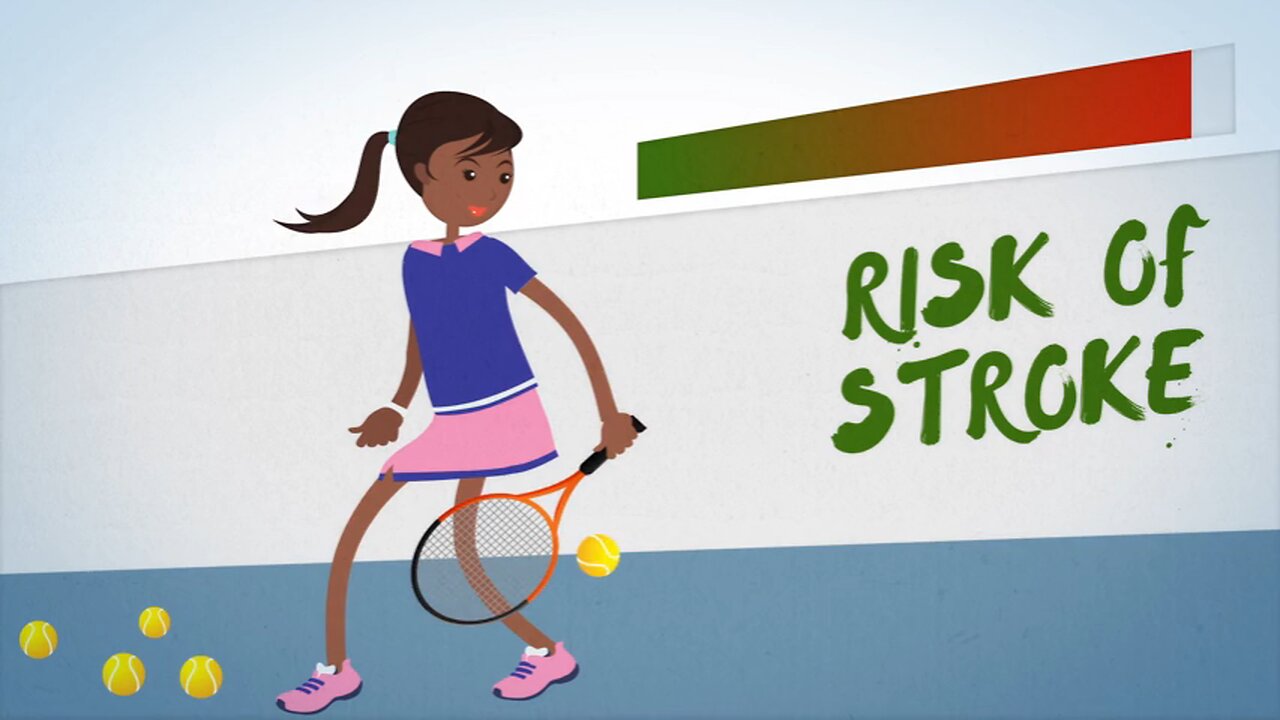 How playing sports benefwits your body___ and your brain