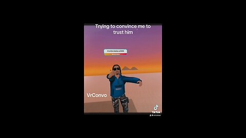 Come try this Egypt challenge #egypt #egyptian #vr #virtualreality #virtualworld #oculus