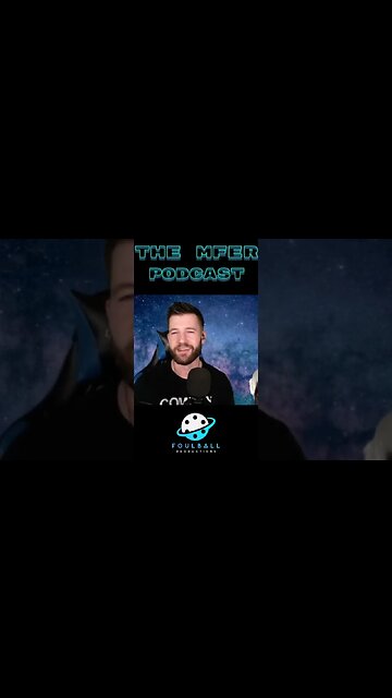 Making an absolute fool of myself at the Dallas meetup