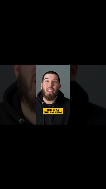 Huge Order Sold 10 Luxury Watches