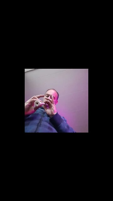 hey, i found some easy notes..