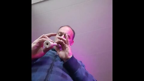 hey, i found some easy notes..