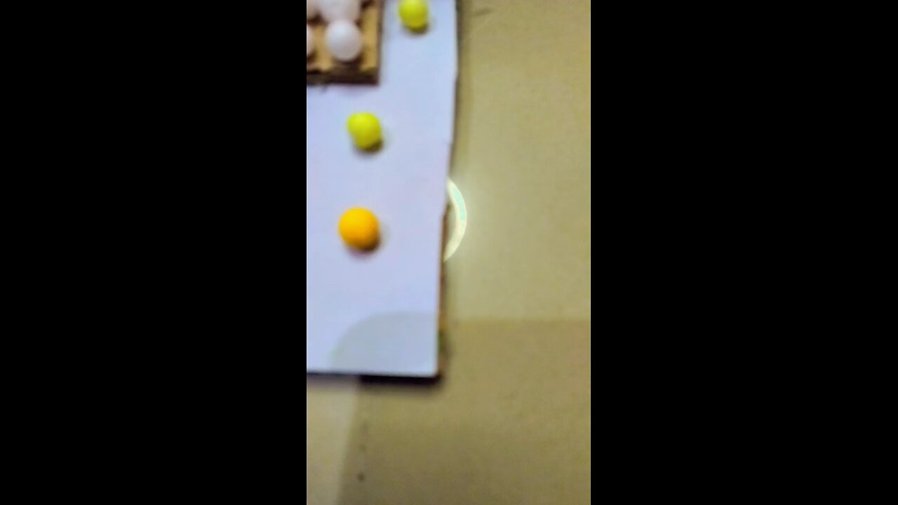 Merry Christmas kids activity