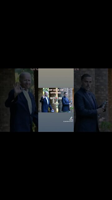 GOP GOES ON OFFENSE https://gorightnews.com/gop-goes-on-offense/