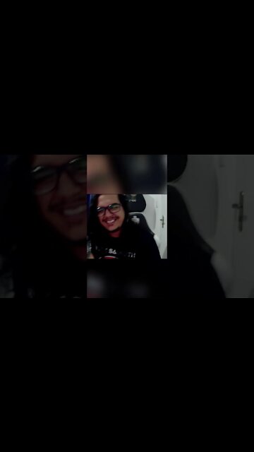 A minha felicidade em amassar Fanny realmente é absurda