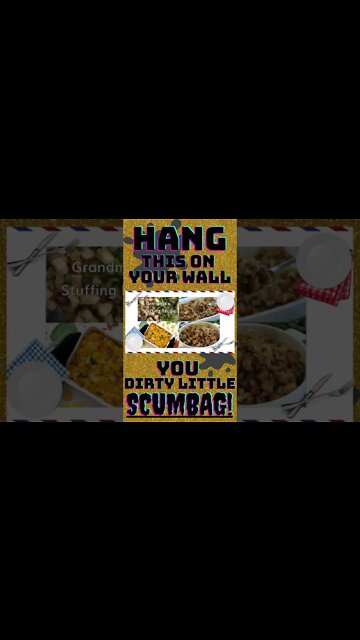 🔎 ‘CHRIS WATTS’ ‘POSTCARDS WITH PURPOSE’ - (NO. 5) - #shorts #chriswatts 🔎