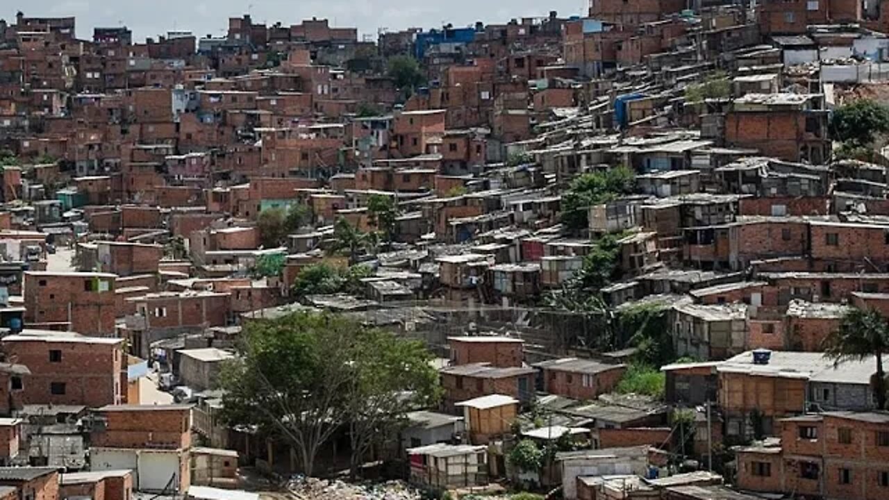 Lula e a moradia solidaria como funciona