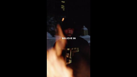 Motivation
