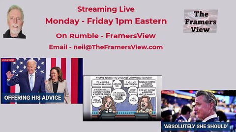 Debate Predictions and results - Plus other Nonsense