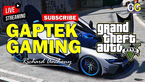 Onduty Taxi Gonatura | Natura Indonesia Roleplay #naturarp #indonesia #gtaonline