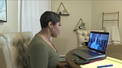 JCC members continue paying dues as donation to keep employees paid