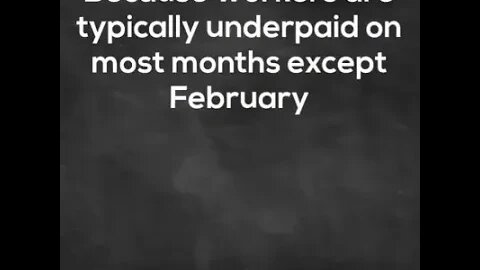 13th Month Explained