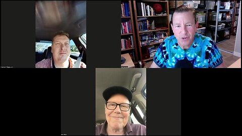 Need to Know News (31 January 2024) with Carl Herman, Joe Olson & Chris Weinert