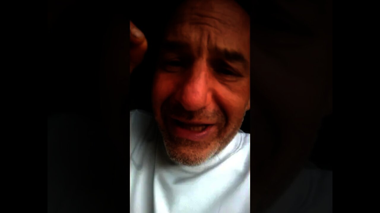 JT THIRTY TEN TWENTY