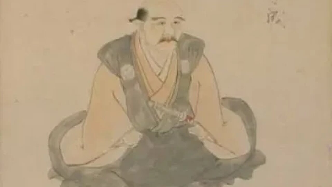 임진왜란은 조선이 이긴전쟁이었다, 양재숙, 모리요시나리, 일본군4군,구로다나가마사,추풍령,청주,진천,죽산,용인,분조,영변,운선,희천,키요마사,선봉,함경도,마천령,북병사,한극함,경흥