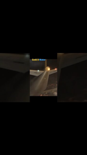 I'm the perfect Pilot😅