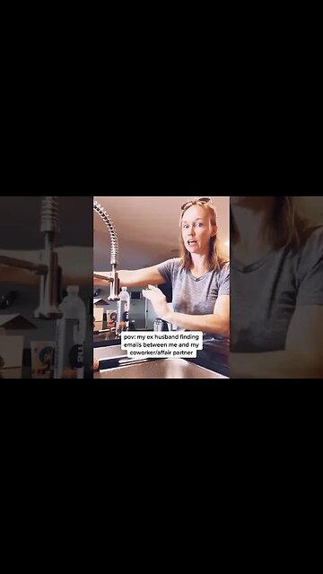 Why Would You Tell People You Did This #shorts