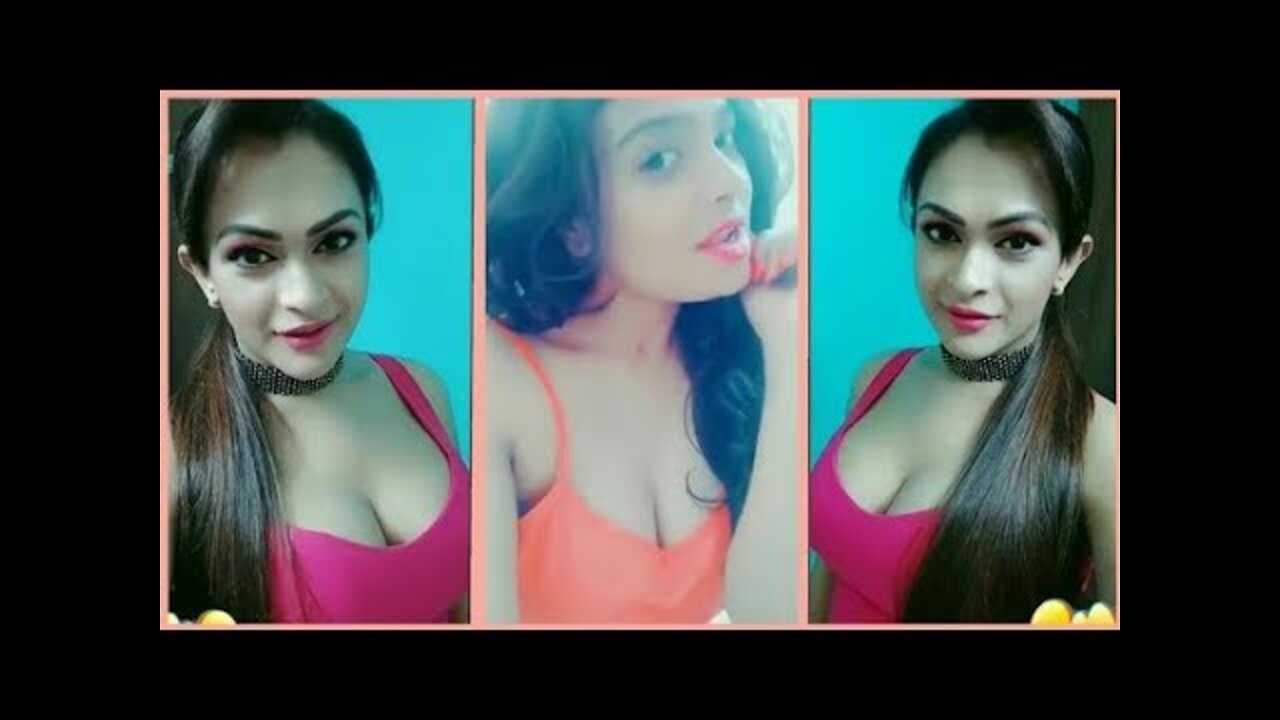 Top Tik Tok Musical funny videos collection (30 min With tik tok ) 2022