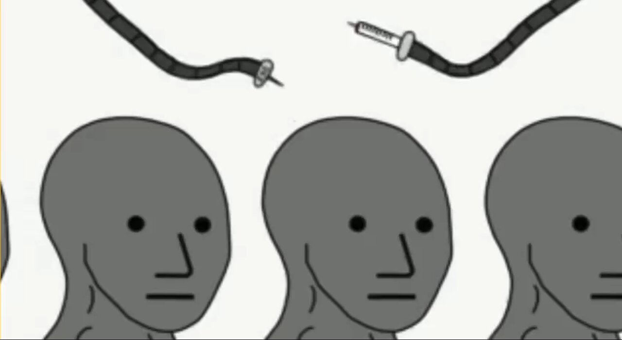 Covid-19 Vaccination