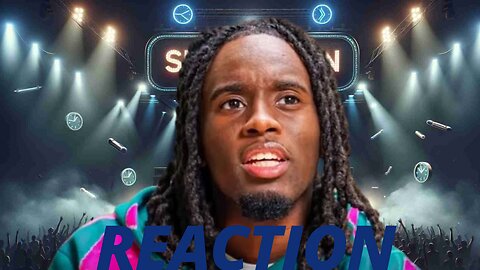 REACTING TO KAIS MAFIATHON VIDEOS