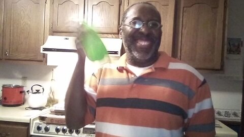 Just Twerkin' #short