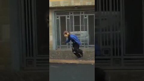 OS MELHORES PASSINHOS DO FOFÃO, BEN10 E HOMEM-ARANHA DANÇANDO NA CARRETA DA ALEGRIA, LIKE