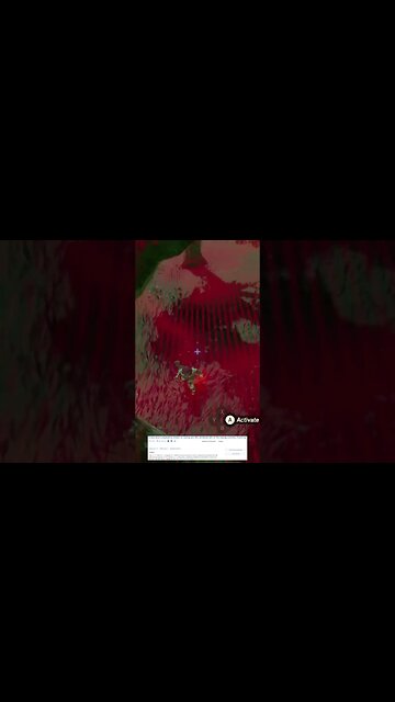 A resource-congruence model of coping and the development of the coping schema inventory part 2