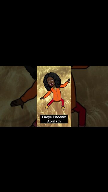 Ultrahumans Aries Birthdays 2022 #Shorts 🎂