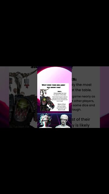 Neckbeardia #Meme Diaries #215 #shorts