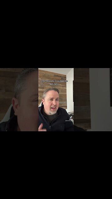 Ask the company this CRITICAL question in your next interview!