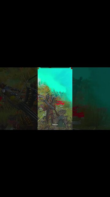 Mount and Blade 2 Bannerlord Mods Warhammer The Old Realms Gameplay