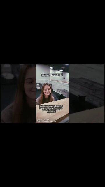 Entrepreneur Reality!