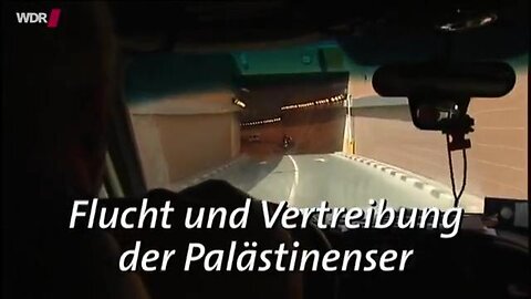 AL NAKBA WDR 2008
