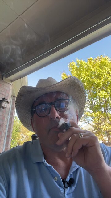 Next week’s episode