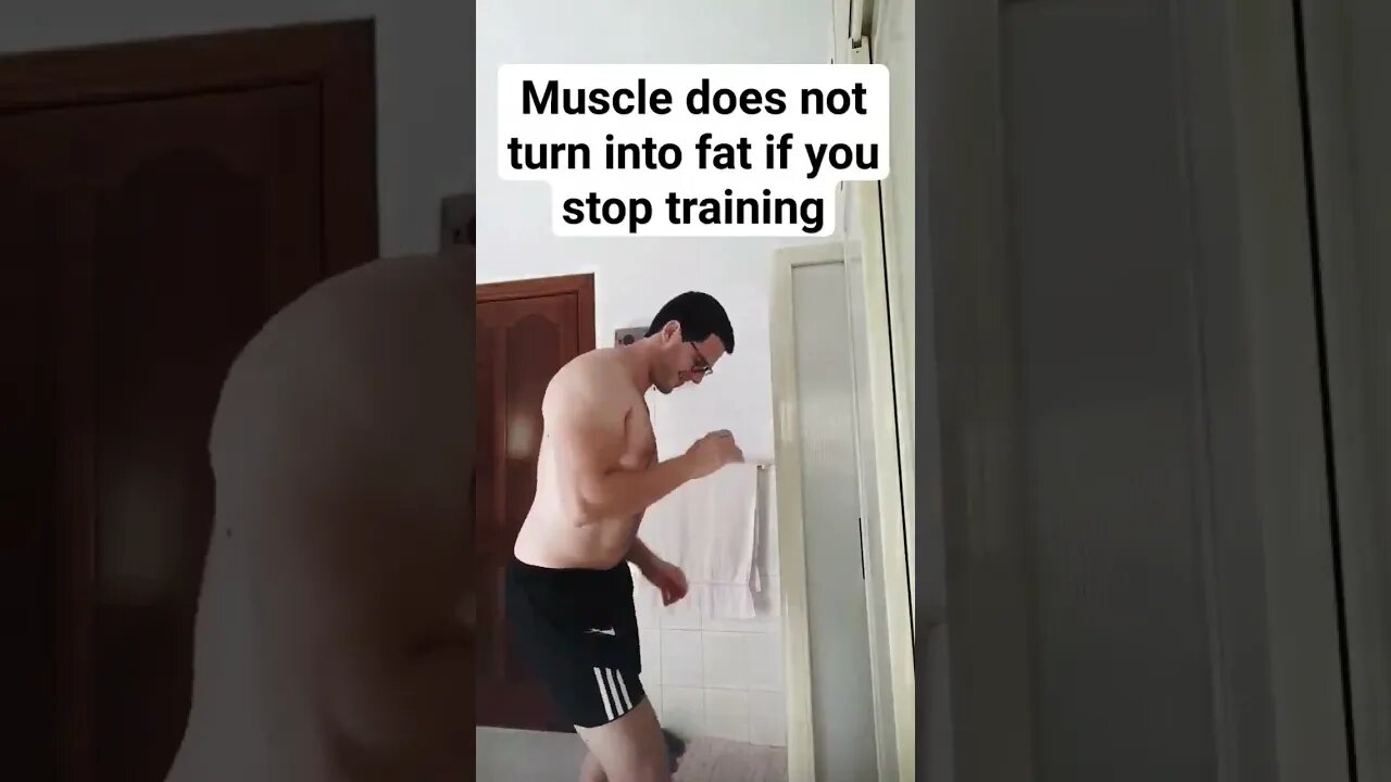 7 sec relatable gym tiktoks ‼️ People get it wrong ‼️ #shorts #youtubeshorts