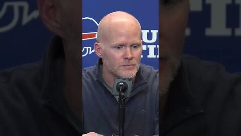 "This Is What We Do" ~Sean McDermott
