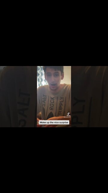 Brand deal check vid for link