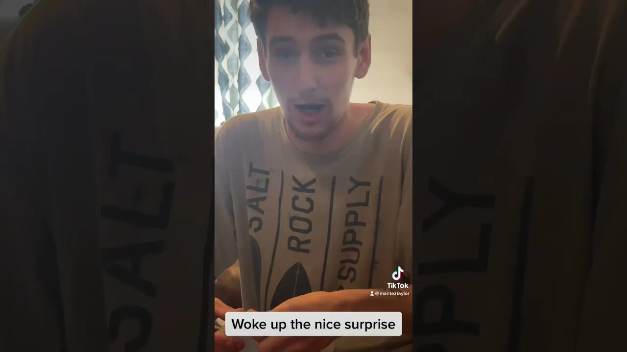 Brand deal check vid for link