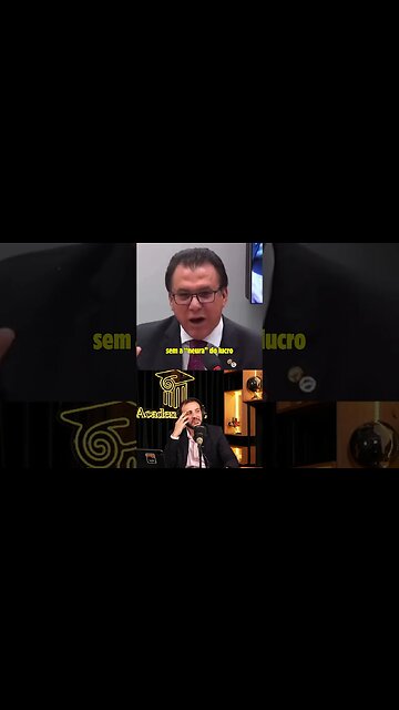 UBER VAI SAIR DO BRASIL #uber #direita #explore | Cortes do @mblivetv