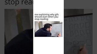 Funny Random Memes 3 #Memes #Shorts