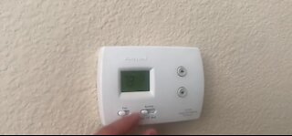 Air conditioner broken down? How to stay cool while you wait for repair