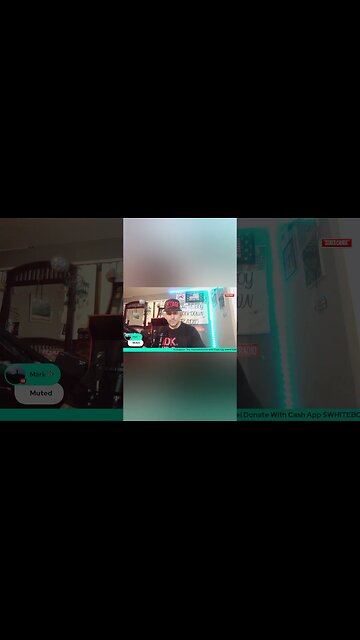 Um No Thanks Investigates Resorts To Diaper Dancing For Views On KIK