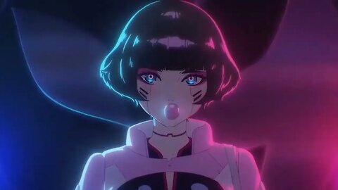 cyberpunk edgerunners sasha edit 2