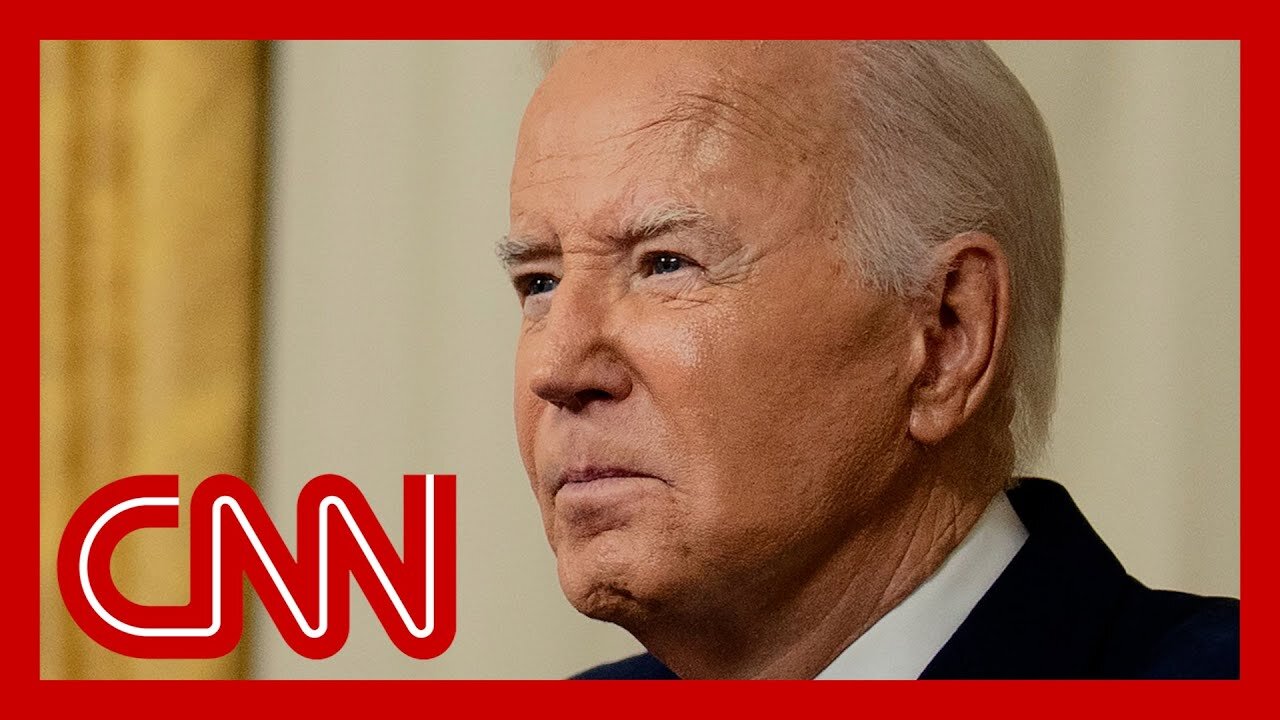 Biden drops out of 2024 race, endorses Harris