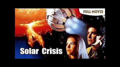 Solar Crisis