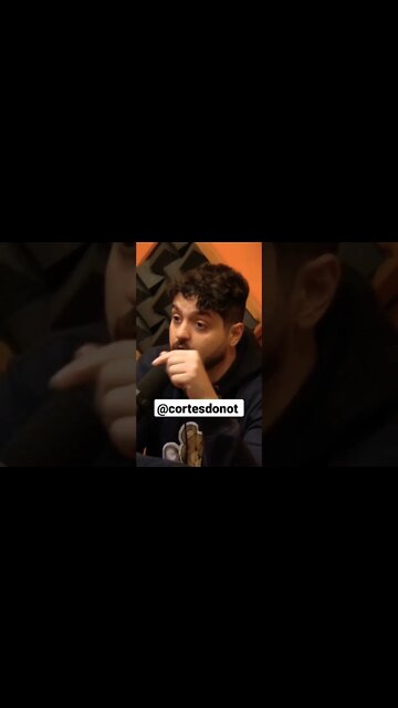 MONARK FOI CENSURADO E DISCUTE COM ARTUR DUVAL