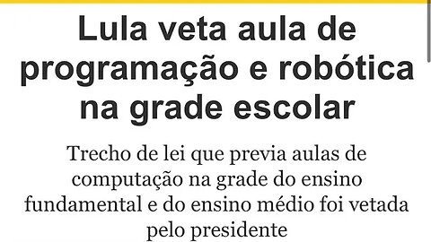 PROGRAMA BOM DIA E A DÚVIDA DO TWITTER