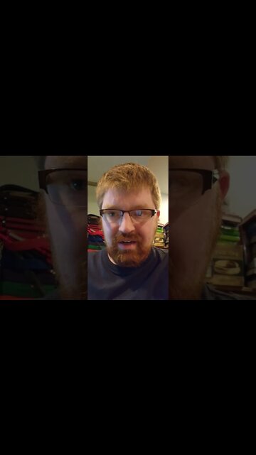 Buffalo Bills are a True Superbowl Contender- Go Bills Mafia #shorts