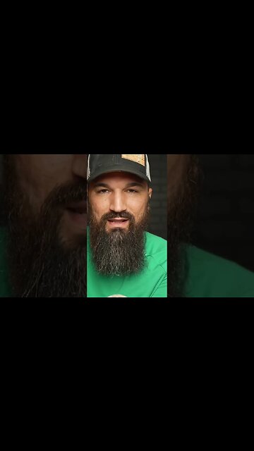 The Value of Jesus #adoration